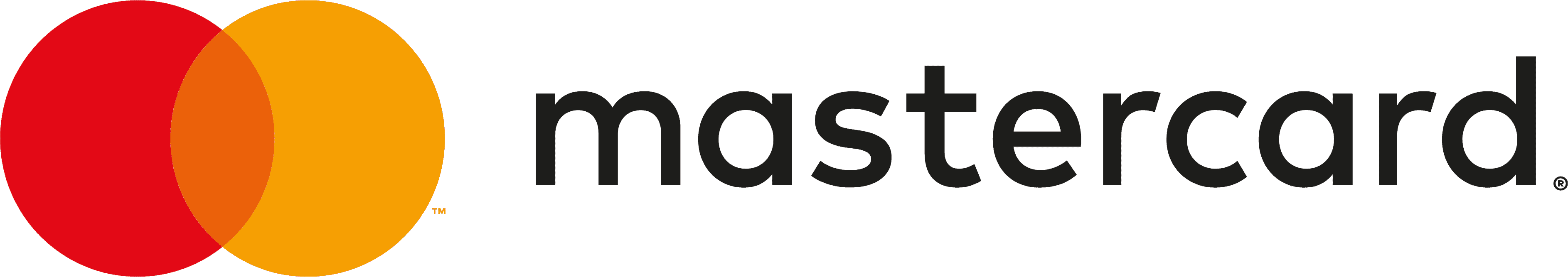 Mastercard